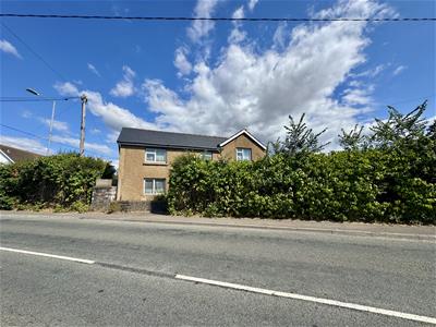 Picture 25